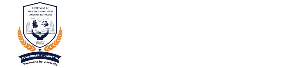 SVDU Logo